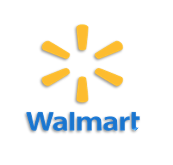 Walmart