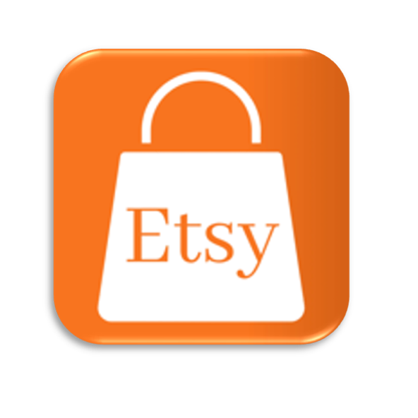 ETSY