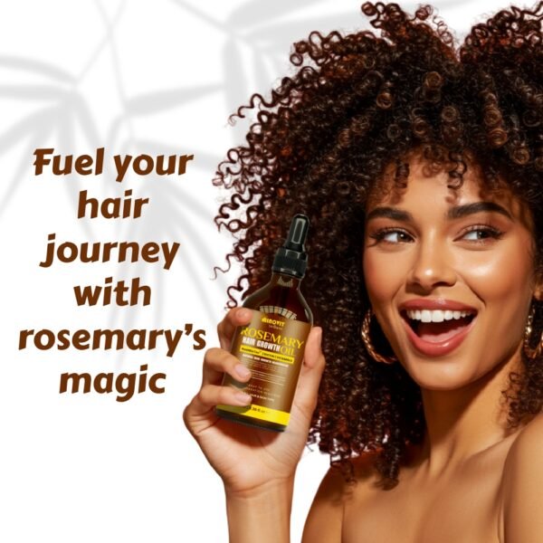 Minovit Rosemary_Life Style